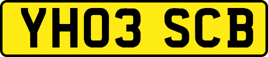 YH03SCB