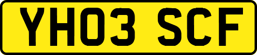 YH03SCF