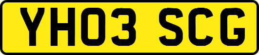 YH03SCG