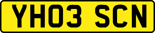 YH03SCN