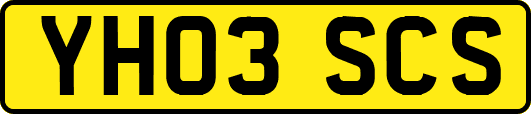 YH03SCS