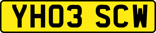 YH03SCW