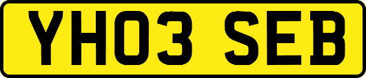 YH03SEB