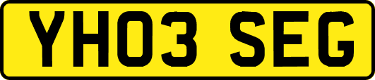 YH03SEG