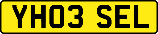YH03SEL