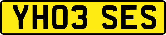YH03SES