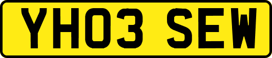 YH03SEW