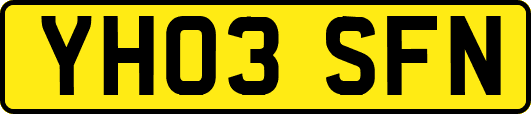 YH03SFN