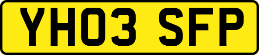 YH03SFP