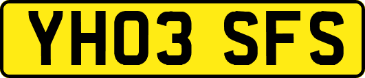 YH03SFS