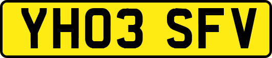YH03SFV