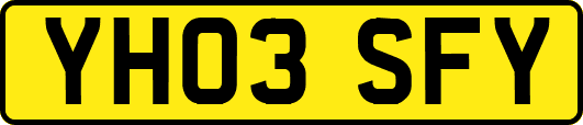 YH03SFY