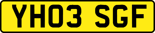 YH03SGF