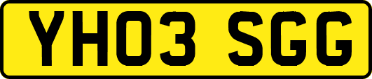 YH03SGG