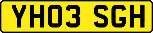 YH03SGH
