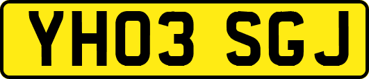 YH03SGJ