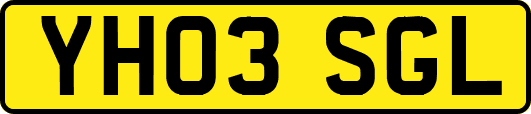 YH03SGL