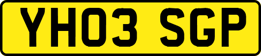 YH03SGP