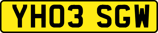 YH03SGW