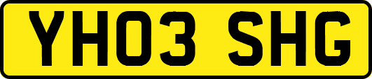 YH03SHG