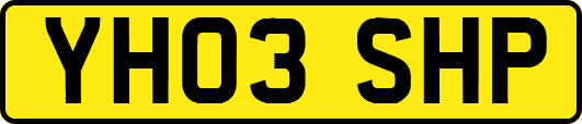 YH03SHP
