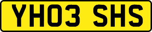 YH03SHS