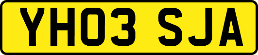 YH03SJA