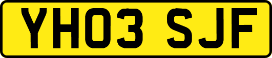 YH03SJF