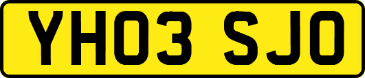 YH03SJO