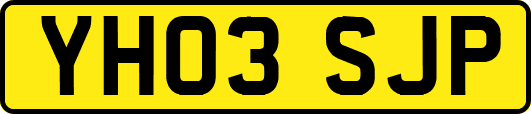 YH03SJP
