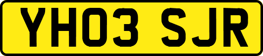 YH03SJR