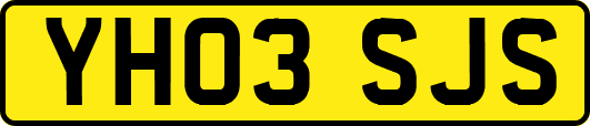 YH03SJS