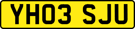 YH03SJU
