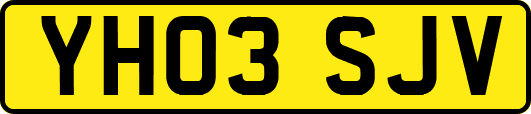 YH03SJV