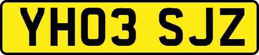 YH03SJZ