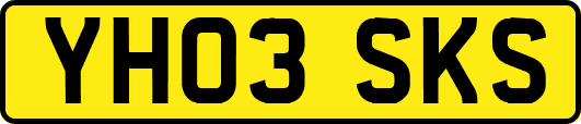 YH03SKS