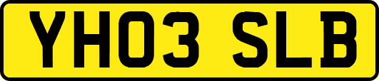 YH03SLB