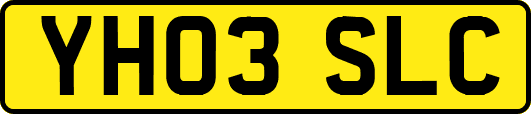 YH03SLC
