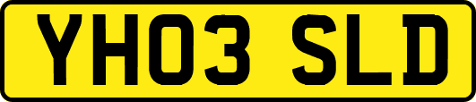 YH03SLD