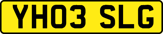 YH03SLG