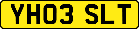 YH03SLT