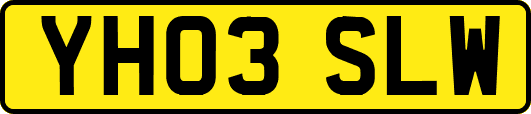 YH03SLW