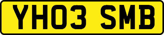 YH03SMB