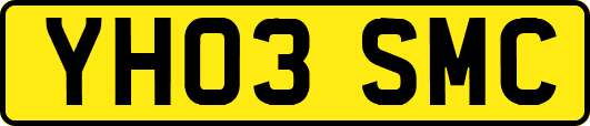 YH03SMC