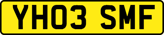 YH03SMF