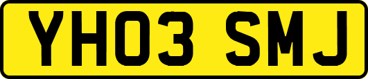 YH03SMJ