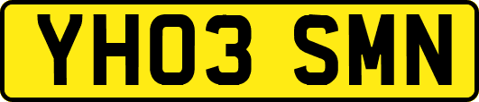 YH03SMN