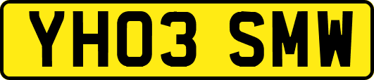 YH03SMW