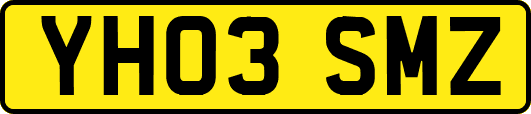 YH03SMZ