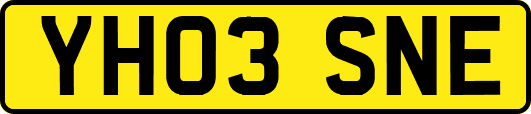 YH03SNE